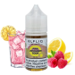 Elfbar Elfliq Pink Lemonade Soda 30 ml (Рожева Лимонадна Сода)