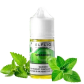 Elfbar Elfliq Spearmint 30 ml (М'ята)