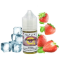 Elfbar Elfliq Strawberry Ice 30 ml (Полуниця Лід)