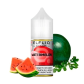 Elfbar Elfliq Watermelon 30 ml (Кавун)