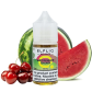 Elfbar Elfliq Watermelon Cherry 30 ml (Кавун Вишня)