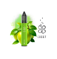 Lucky Apple 30 ml (Яблуко)