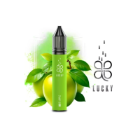 Lucky Apple 30 ml (Яблоко)