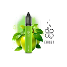 Lucky Apple 30 ml (Яблуко)