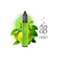 Lucky Apple 30 ml (Яблуко)