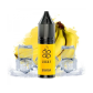 Lucky Banana Ice 30 ml (Банан Лід)
