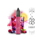 Lucky Berry Lemonade 30 ml (Ягідний Лимонад)