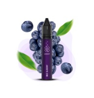 Lucky Blueberry 30 ml (Чорниця)