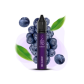 Lucky Blueberry 30 ml (Чорниця)