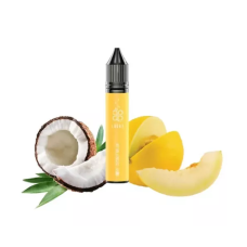 Lucky Coconut Melon 30 ml (Кокос Диня)