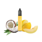 Lucky Coconut Melon 30 ml (Кокос Диня)