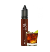 Lucky Cola 30 ml (Кола)