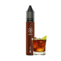 Lucky Cola 30 ml (Кола)