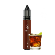 Lucky Cola 30 ml (Кола)