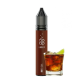 Lucky Cola 30 ml (Кола)