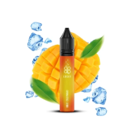 Lucky Cold Mango 30 ml (Холодне Манго)