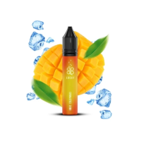 Lucky Cold Mango 30 ml (Холодне Манго)