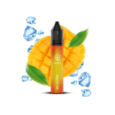 Lucky Cold Mango 30 ml (Холодне Манго)