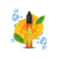 Lucky Cold Mango 30 ml (Холодне Манго)