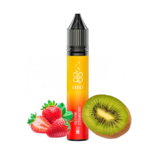 Lucky Gold Kiwi Strawberry 30 ml (Золоте Ківі Полуниця)