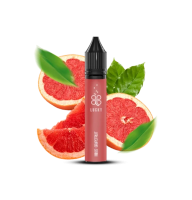 Lucky Grapefruit 30 ml (Грейпфрут)
