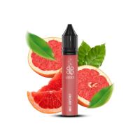 Lucky Grapefruit 30 ml (Грейпфрут)
