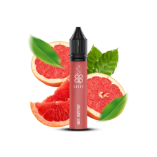 Lucky Grapefruit 30 ml (Грейпфрут)