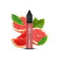 Lucky Grapefruit 30 ml (Грейпфрут)
