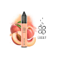 Lucky Juicy Peach 30 ml (Соковитий Персик)