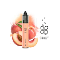 Lucky Juicy Peach 30 ml (Соковитий Персик)