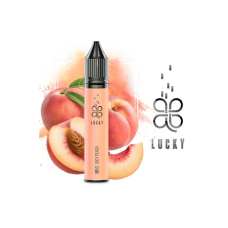 Lucky Juicy Peach 30 ml (Соковитий Персик)
