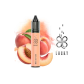 Lucky Juicy Peach 30 ml (Соковитий Персик)