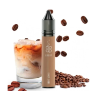Lucky Mokko 30 ml (Мокко)