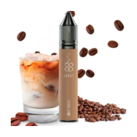 Lucky Mokko 30 ml (Мокко)