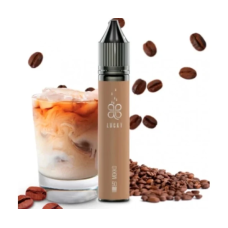 Lucky Mokko 30 ml (Мокко)