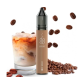 Lucky Mokko 30 ml (Мокко)
