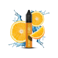 Lucky Orange Lemonade 30 ml (Апельсиновий Лимонад)