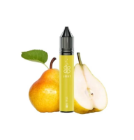 Lucky Pear 30 ml (Груша)