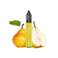 Lucky Pear 30 ml (Груша)