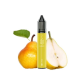 Lucky Pear 30 ml (Груша)