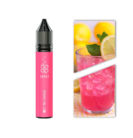 Lucky Pink Lemonade 30 ml (Рожевий Лимонад)