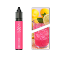 Lucky Pink Lemonade 30 ml (Рожевий Лимонад)