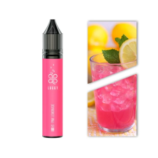 Lucky Pink Lemonade 30 ml (Рожевий Лимонад)