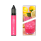 Lucky Pink Lemonade 30 ml (Рожевий Лимонад)