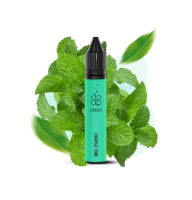 Lucky Spearmint 30 ml (М'ята)
