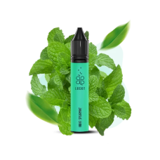Lucky Spearmint 30 ml (М'ята)