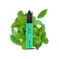 Lucky Spearmint 30 ml (М'ята)