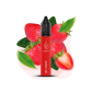 Lucky Strawberry 30 ml (Полуниця)