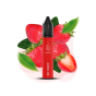 Lucky Strawberry 30 ml (Полуниця)