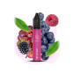 Lucky Wild Berries 30 ml (Лісові Ягоди)